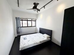 Blk 25B Membina Court (Bukit Merah), HDB 4 Rooms #568299081